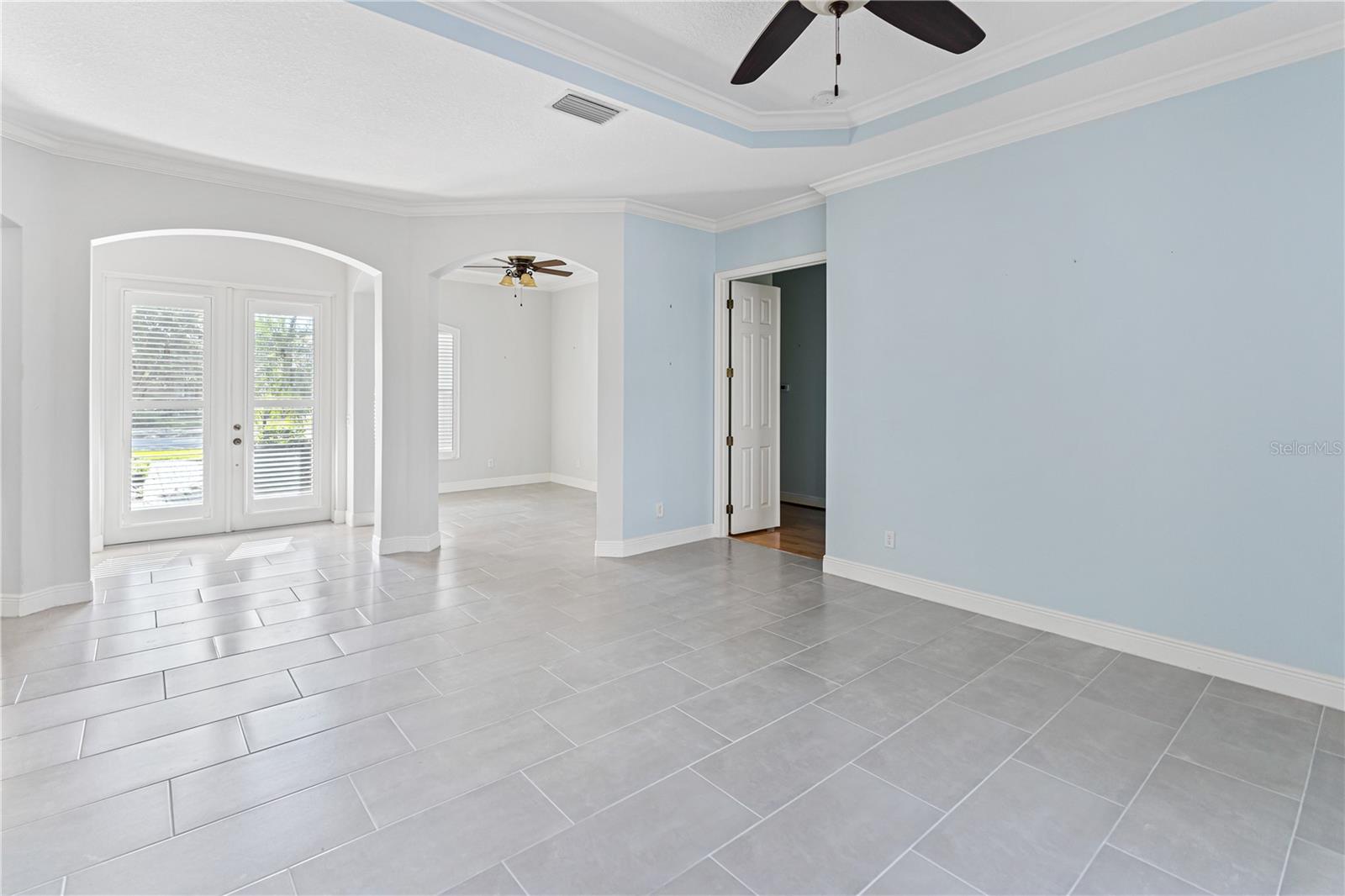 14717 BOWFIN TER, BRADENTON, FL, 34202