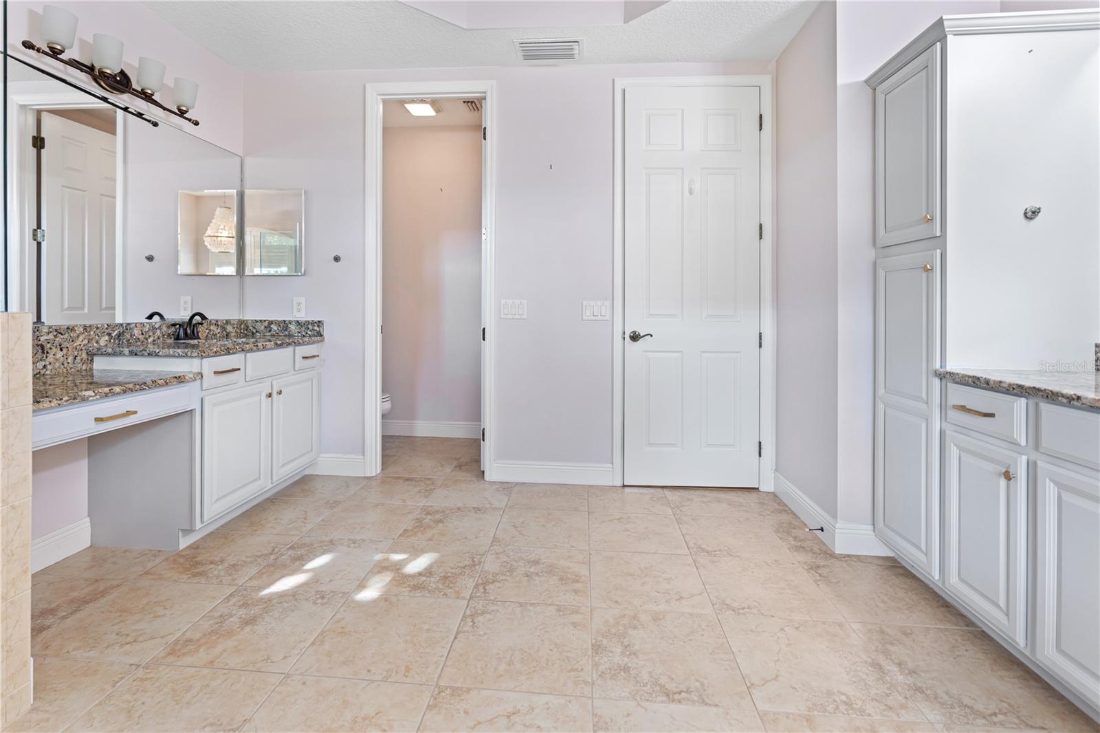 14717 BOWFIN TER, BRADENTON, FL, 34202