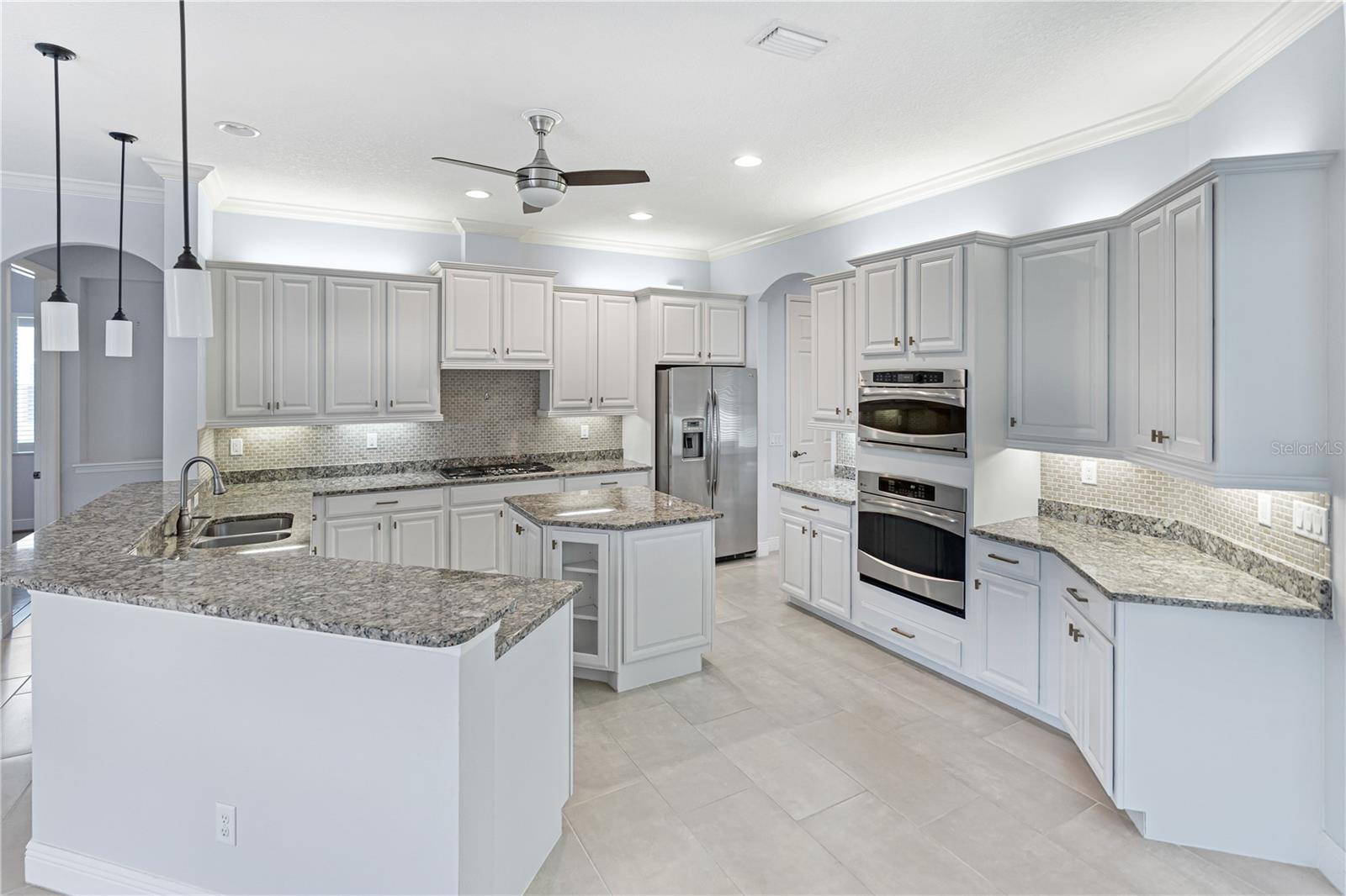 14717 BOWFIN TER, BRADENTON, FL, 34202