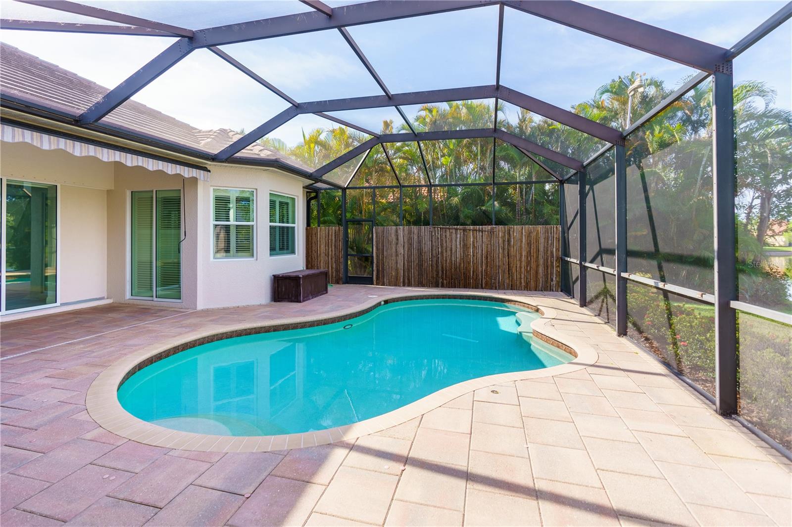 14717 BOWFIN TER, BRADENTON, FL, 34202