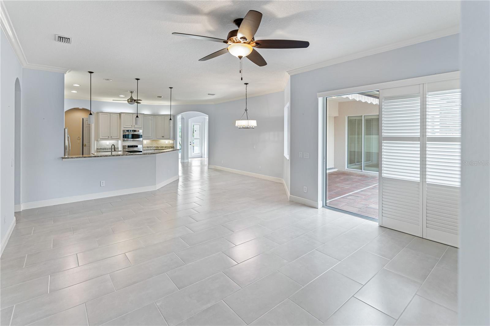 14717 BOWFIN TER, BRADENTON, FL, 34202