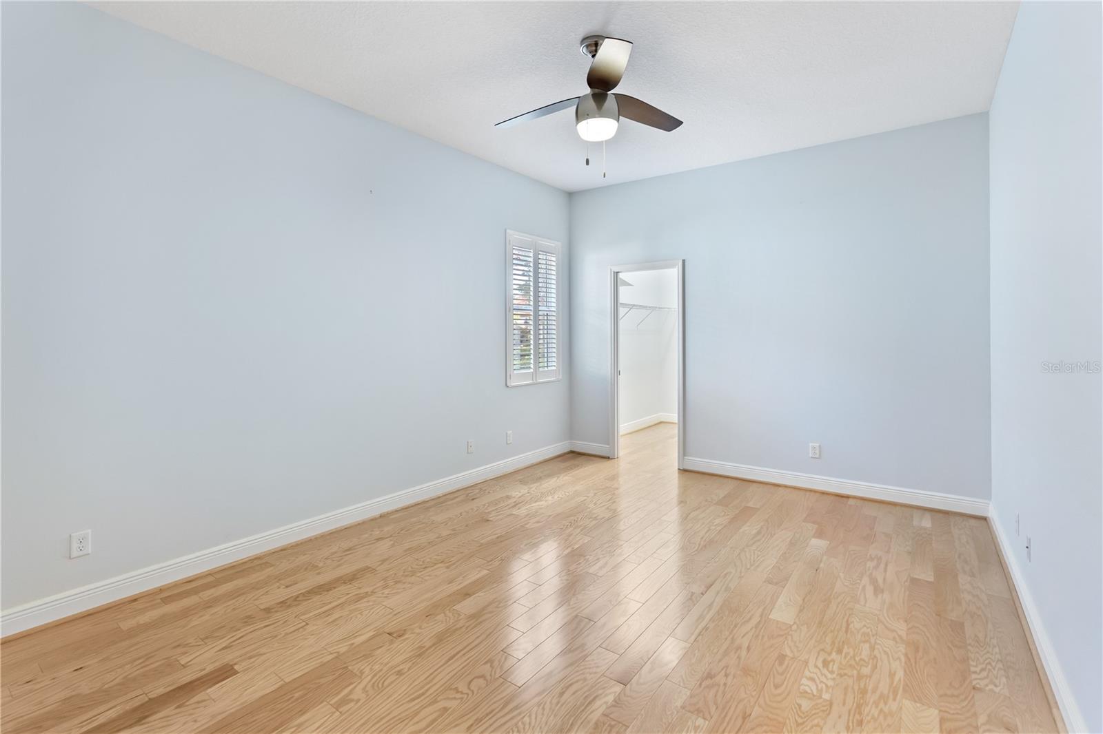 14717 BOWFIN TER, BRADENTON, FL, 34202