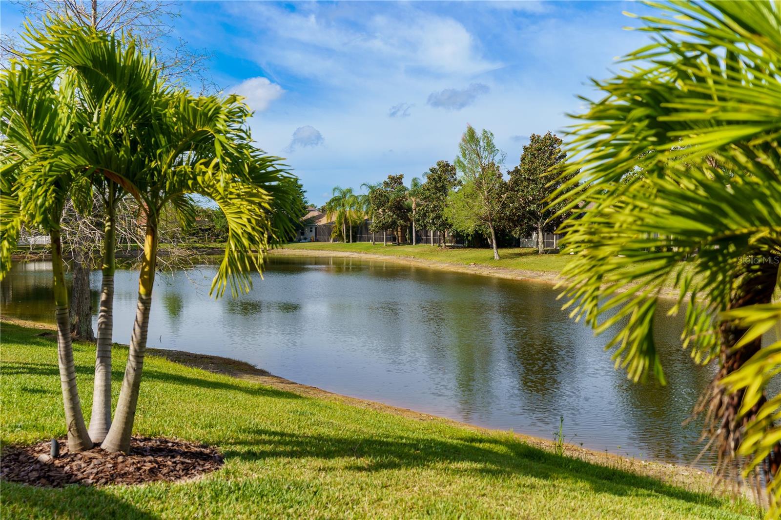 14717 BOWFIN TER, BRADENTON, FL, 34202
