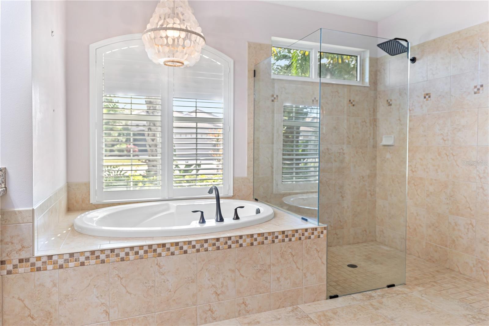 14717 BOWFIN TER, BRADENTON, FL, 34202