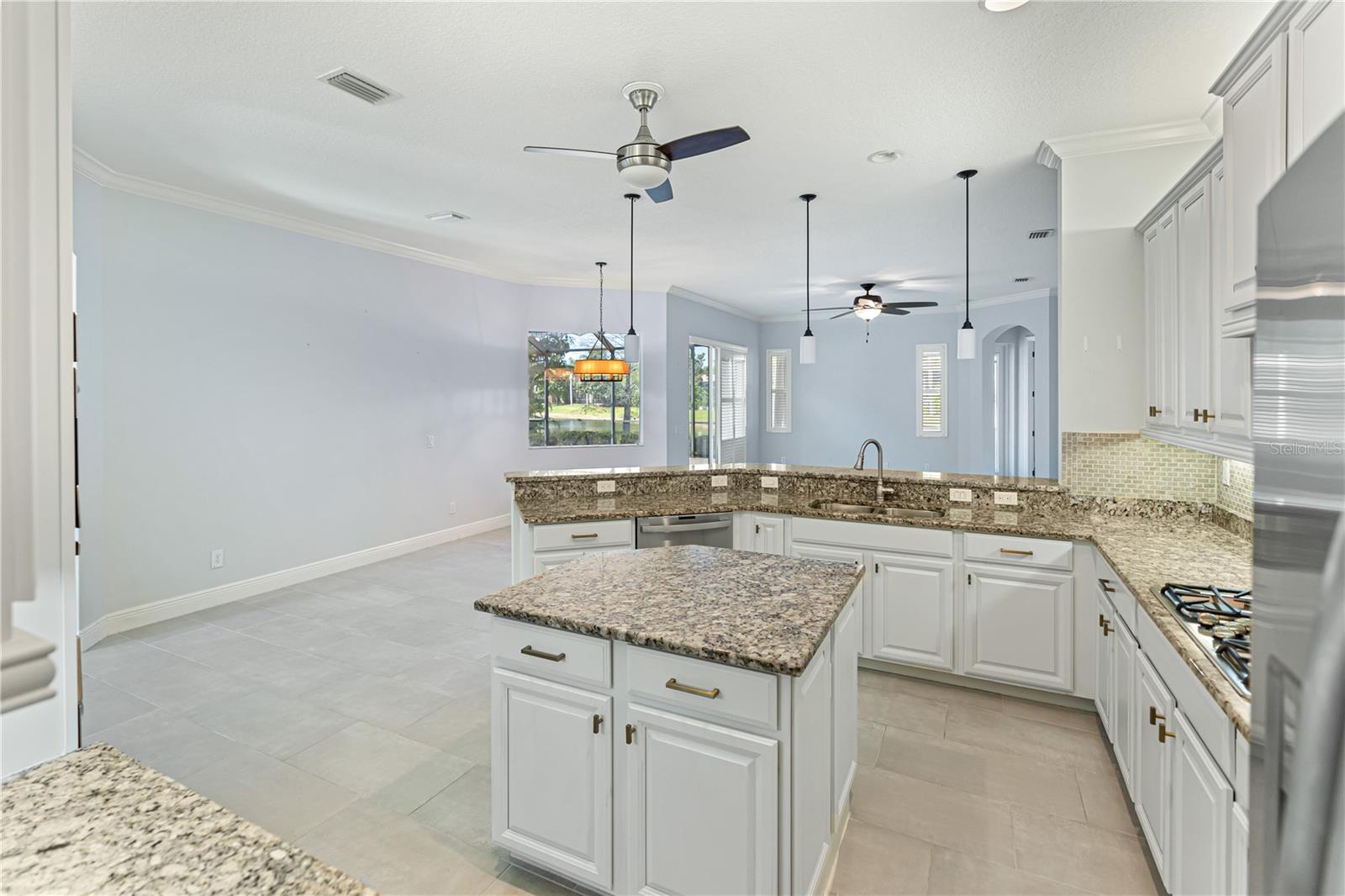 14717 BOWFIN TER, BRADENTON, FL, 34202