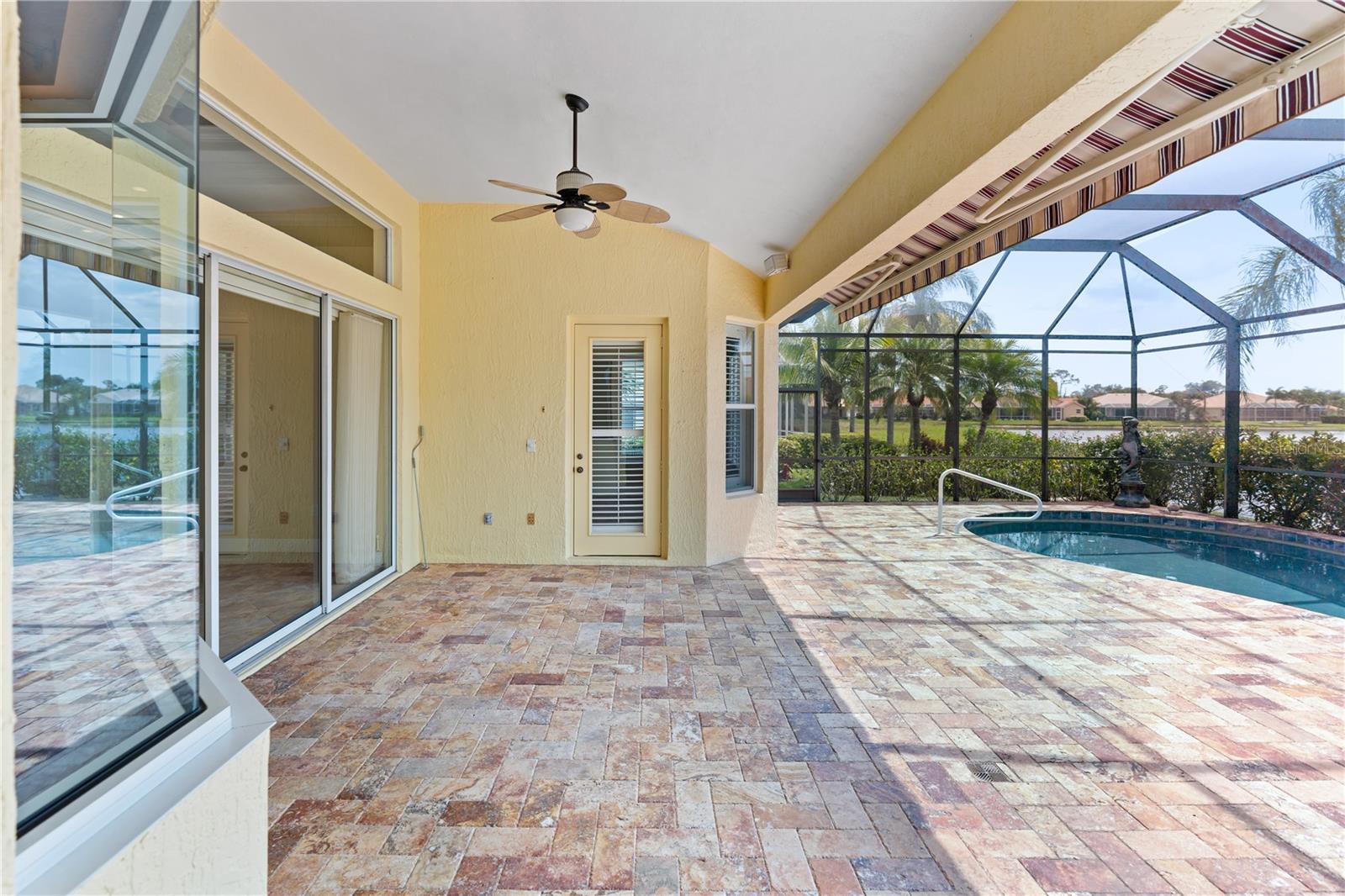 14717 BOWFIN TER, BRADENTON, FL, 34202