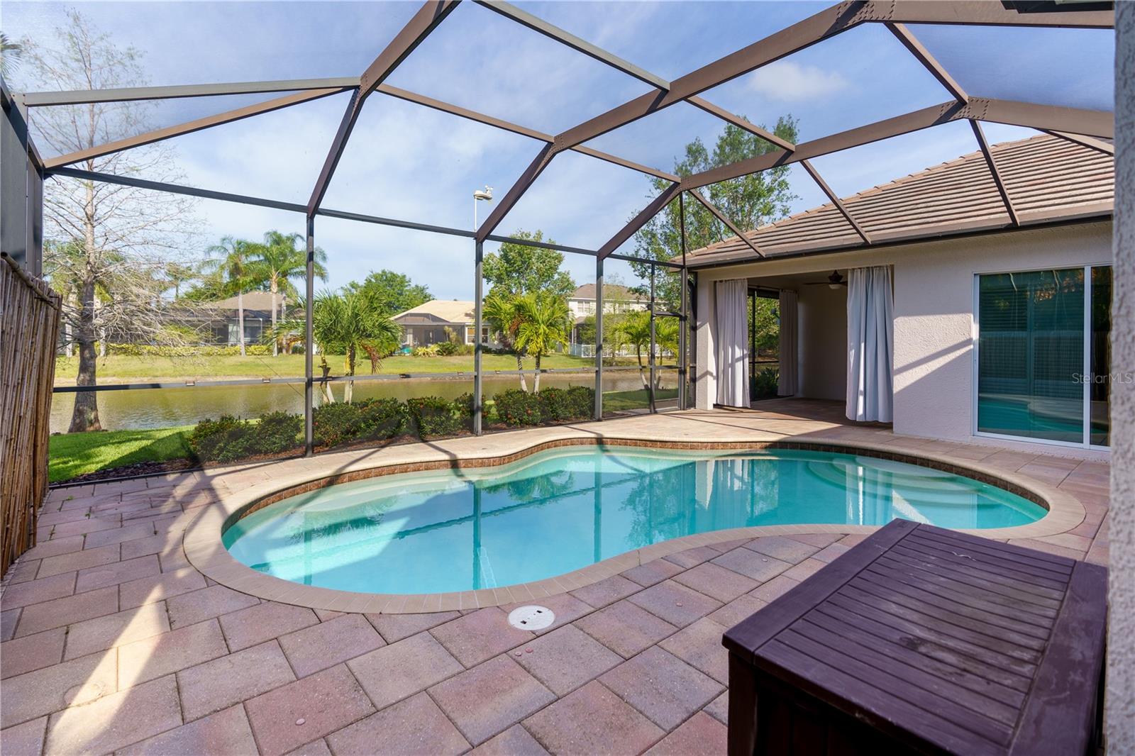14717 BOWFIN TER, BRADENTON, FL, 34202