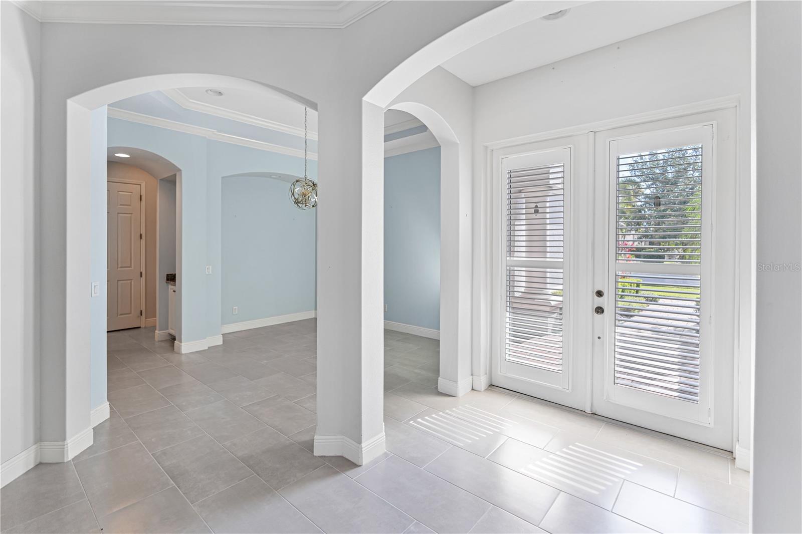 14717 BOWFIN TER, BRADENTON, FL, 34202