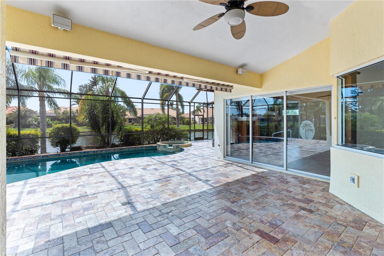 14717 BOWFIN TER, BRADENTON, FL, 34202