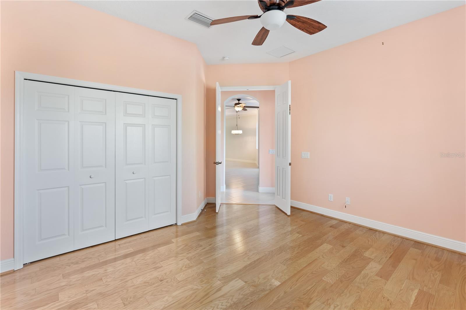 14717 BOWFIN TER, BRADENTON, FL, 34202