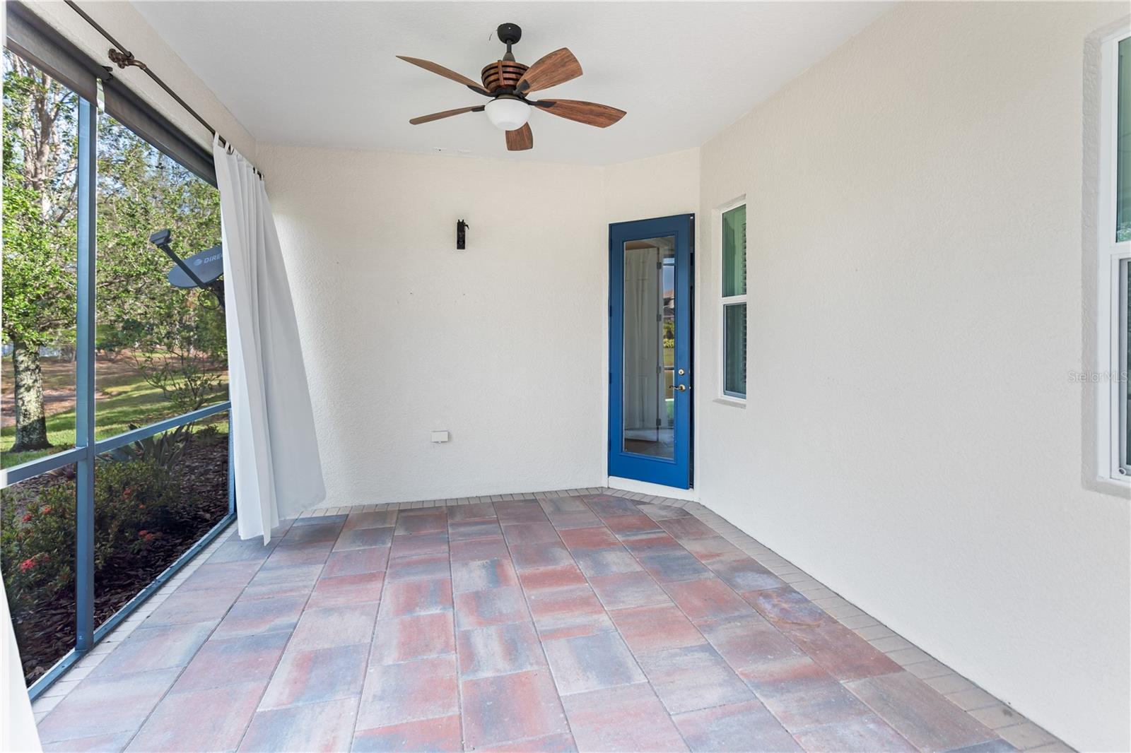 14717 BOWFIN TER, BRADENTON, FL, 34202