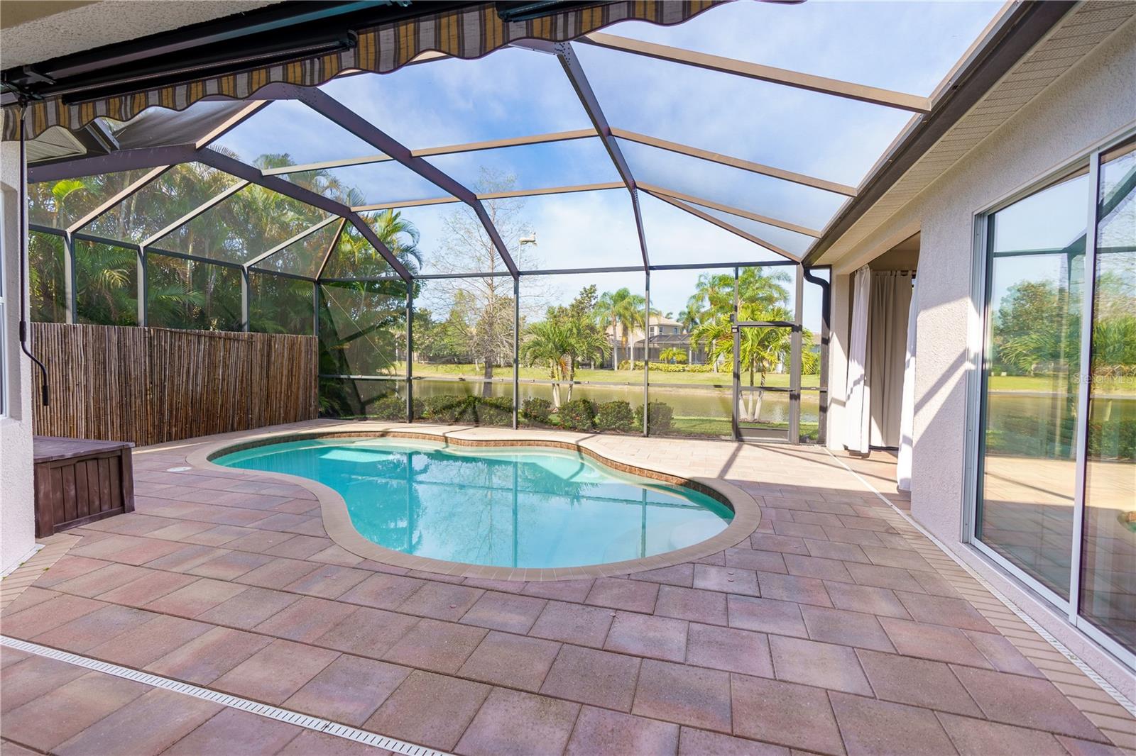 14717 BOWFIN TER, BRADENTON, FL, 34202