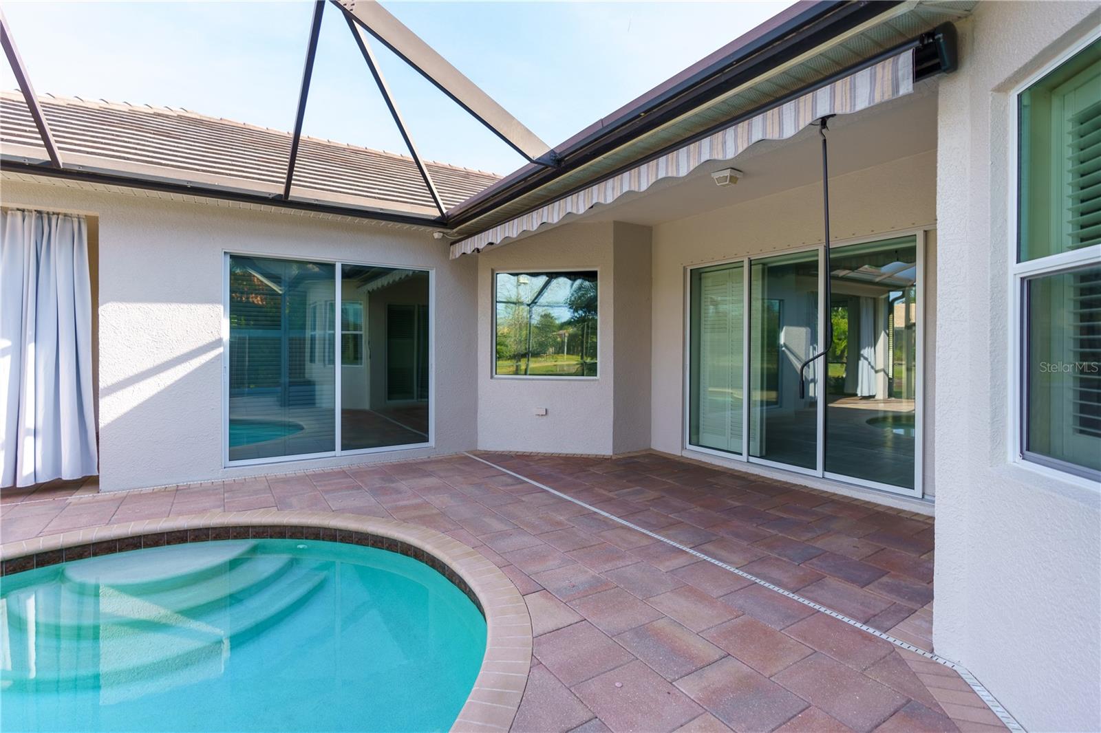 14717 BOWFIN TER, BRADENTON, FL, 34202