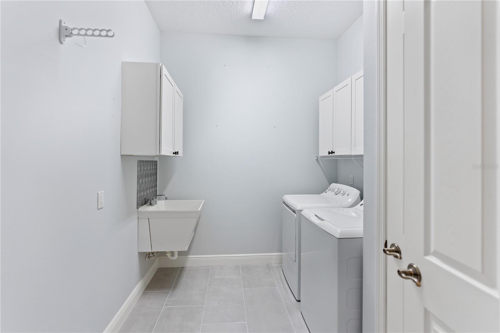 14717 BOWFIN TER, BRADENTON, FL, 34202