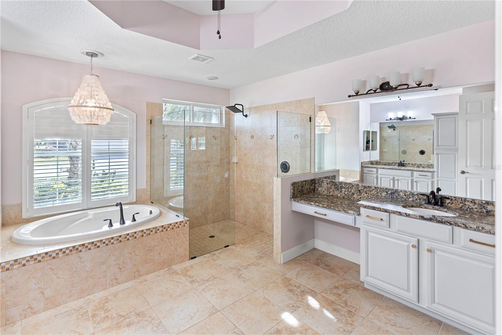 14717 BOWFIN TER, BRADENTON, FL, 34202