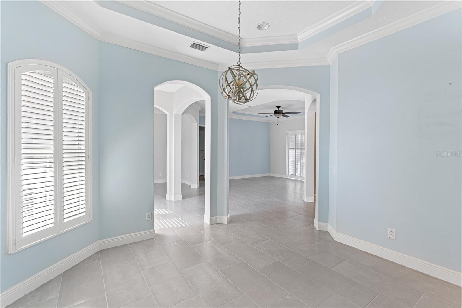 14717 BOWFIN TER, BRADENTON, FL, 34202