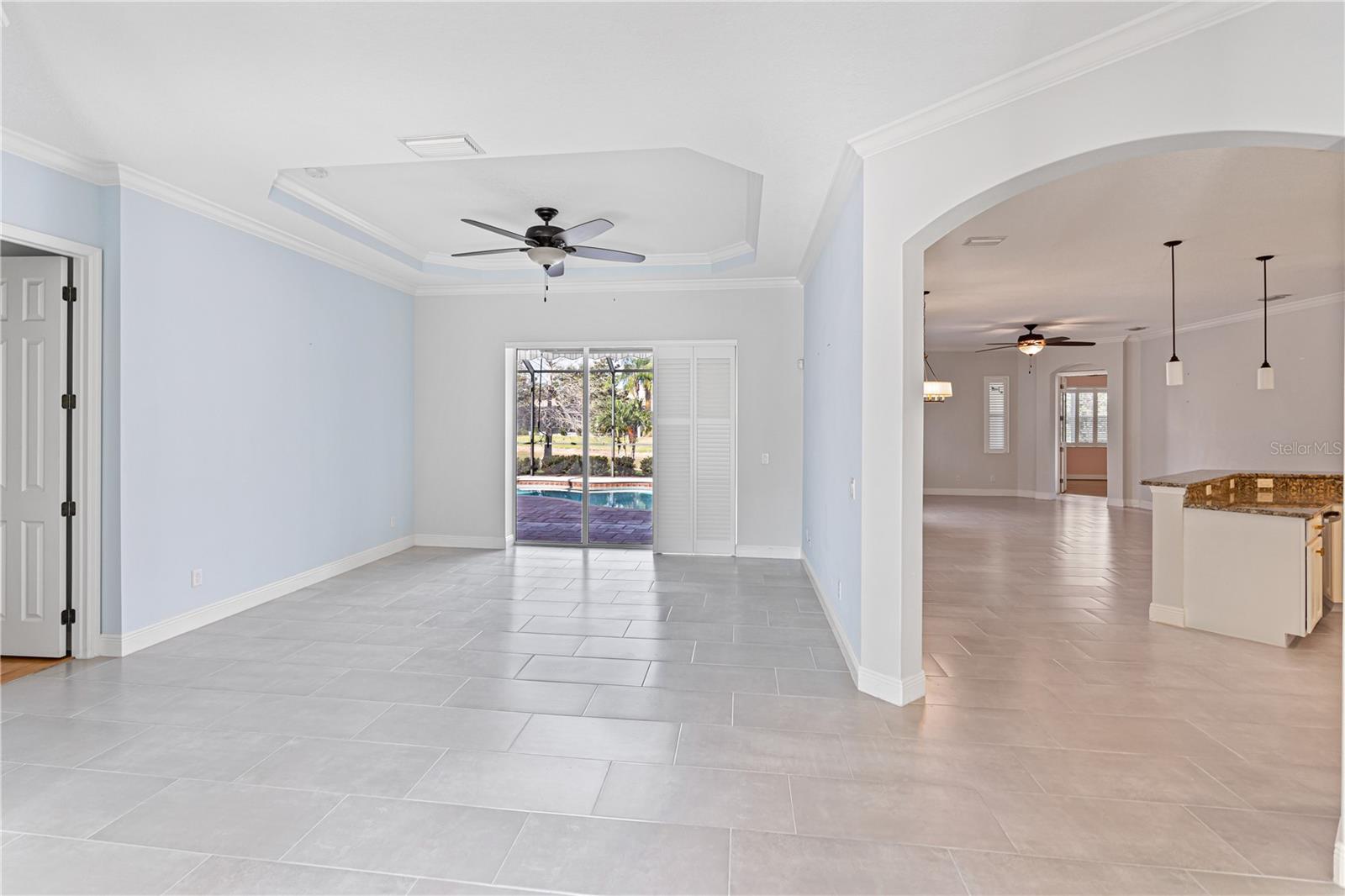 14717 BOWFIN TER, BRADENTON, FL, 34202