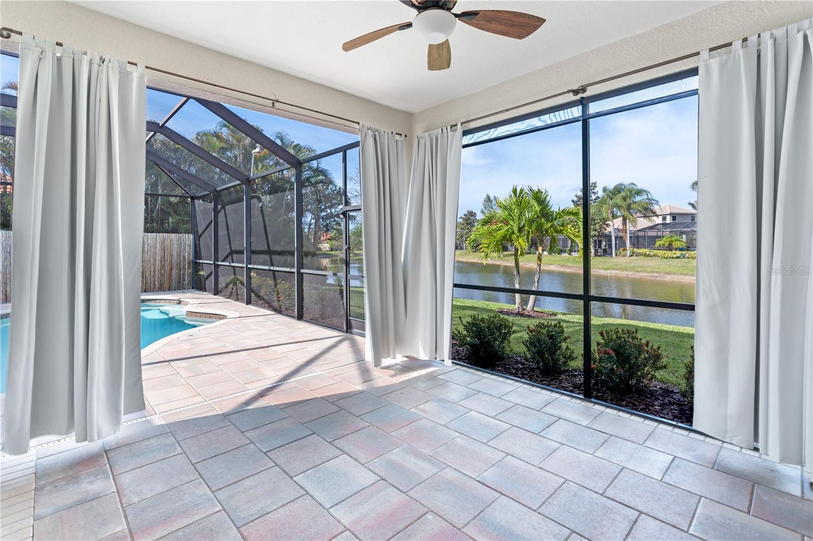 14717 BOWFIN TER, BRADENTON, FL, 34202