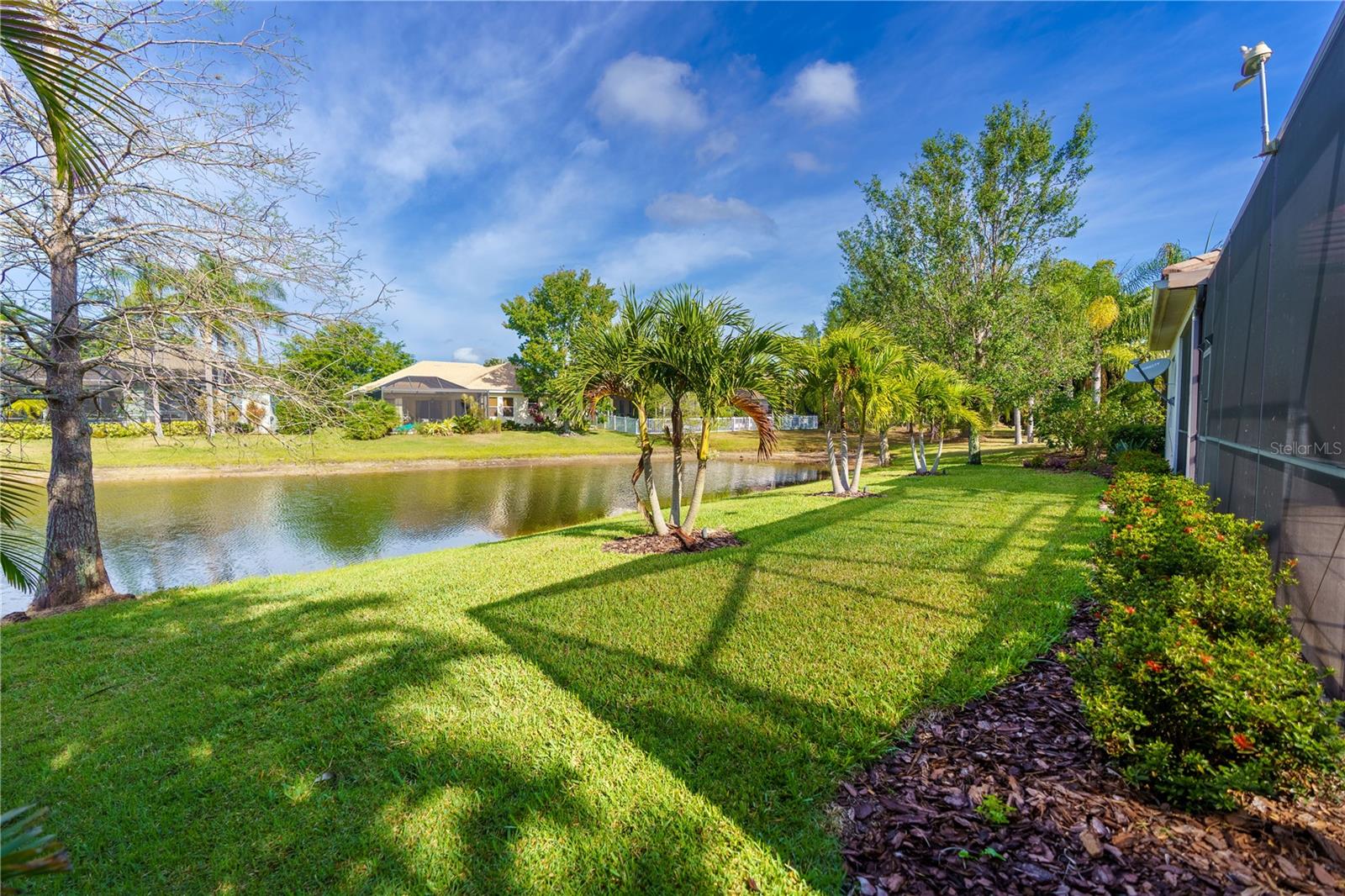14717 BOWFIN TER, BRADENTON, FL, 34202