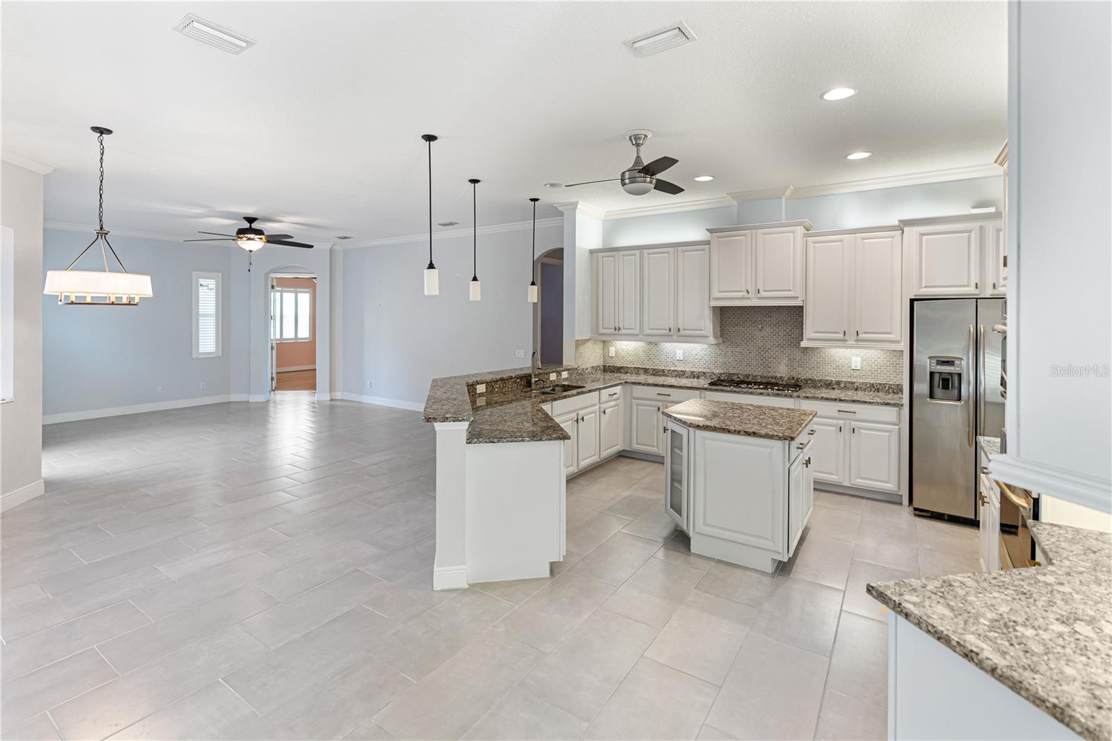 14717 BOWFIN TER, BRADENTON, FL, 34202