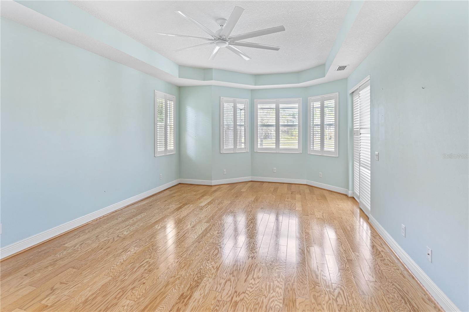 14717 BOWFIN TER, BRADENTON, FL, 34202