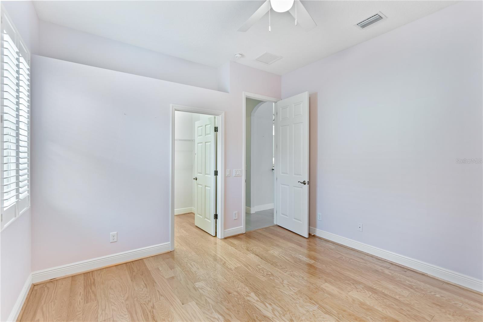 14717 BOWFIN TER, BRADENTON, FL, 34202