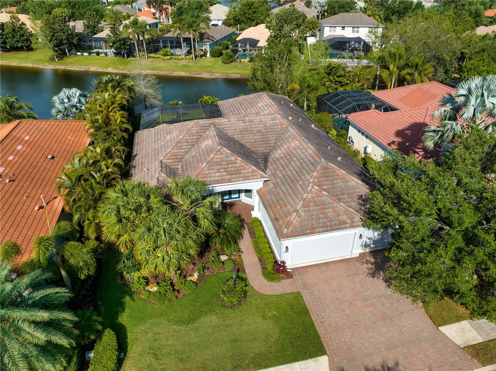 14717 BOWFIN TER, BRADENTON, FL, 34202