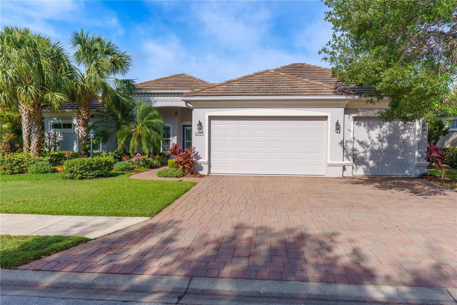 14717 BOWFIN TER, BRADENTON, FL, 34202