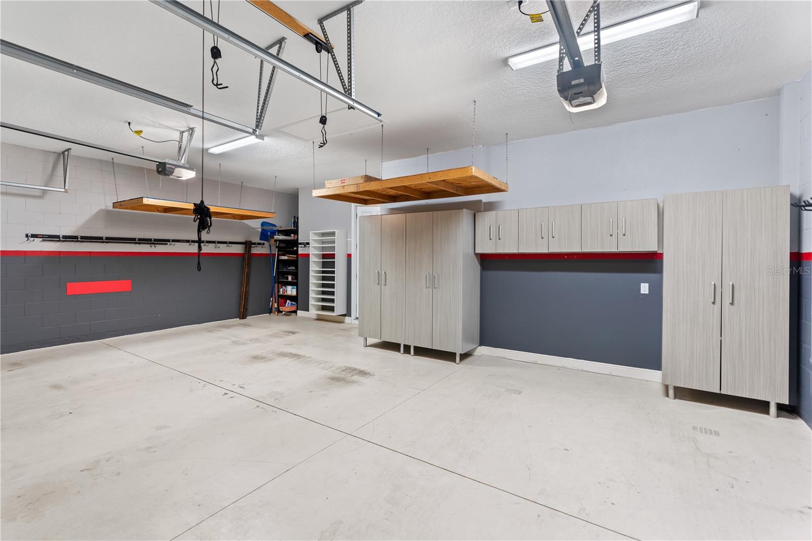 14717 BOWFIN TER, BRADENTON, FL, 34202