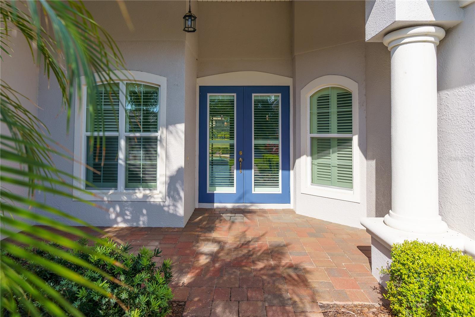 14717 BOWFIN TER, BRADENTON, FL, 34202