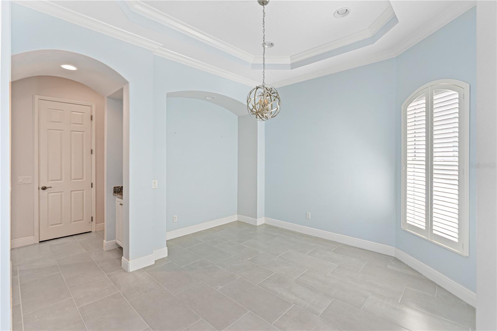 14717 BOWFIN TER, BRADENTON, FL, 34202