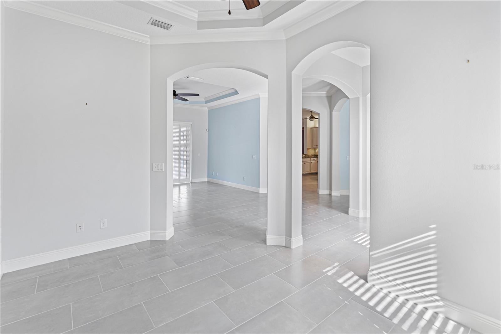 14717 BOWFIN TER, BRADENTON, FL, 34202