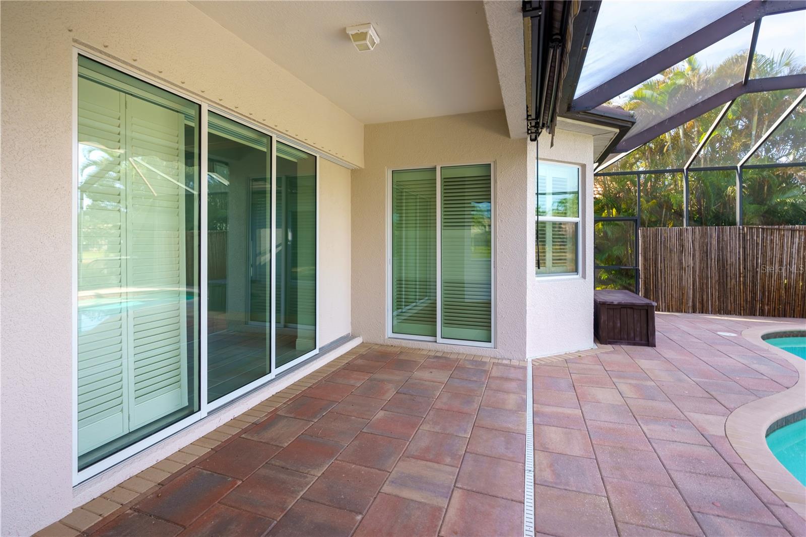 14717 BOWFIN TER, BRADENTON, FL, 34202