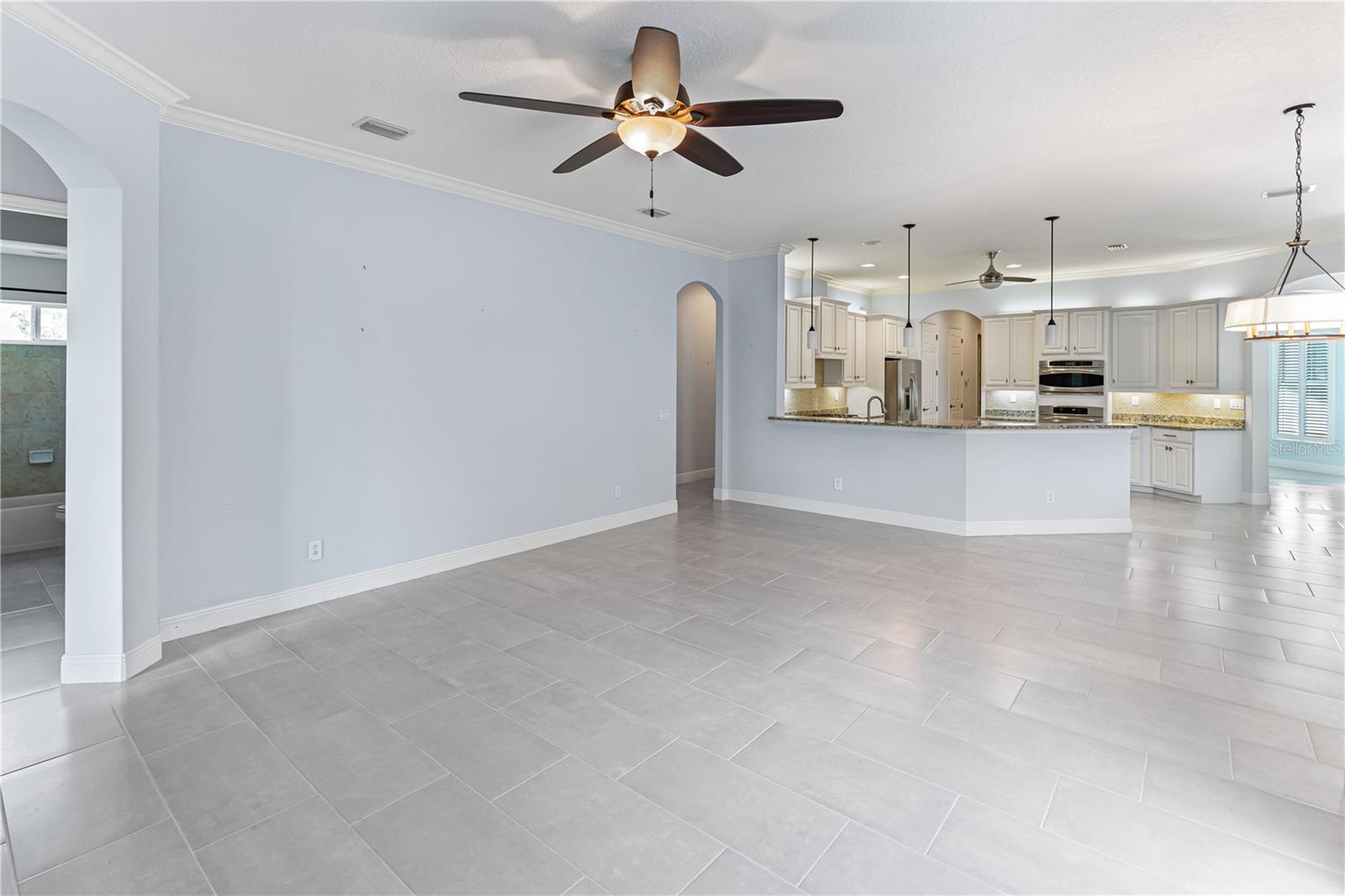 14717 BOWFIN TER, BRADENTON, FL, 34202