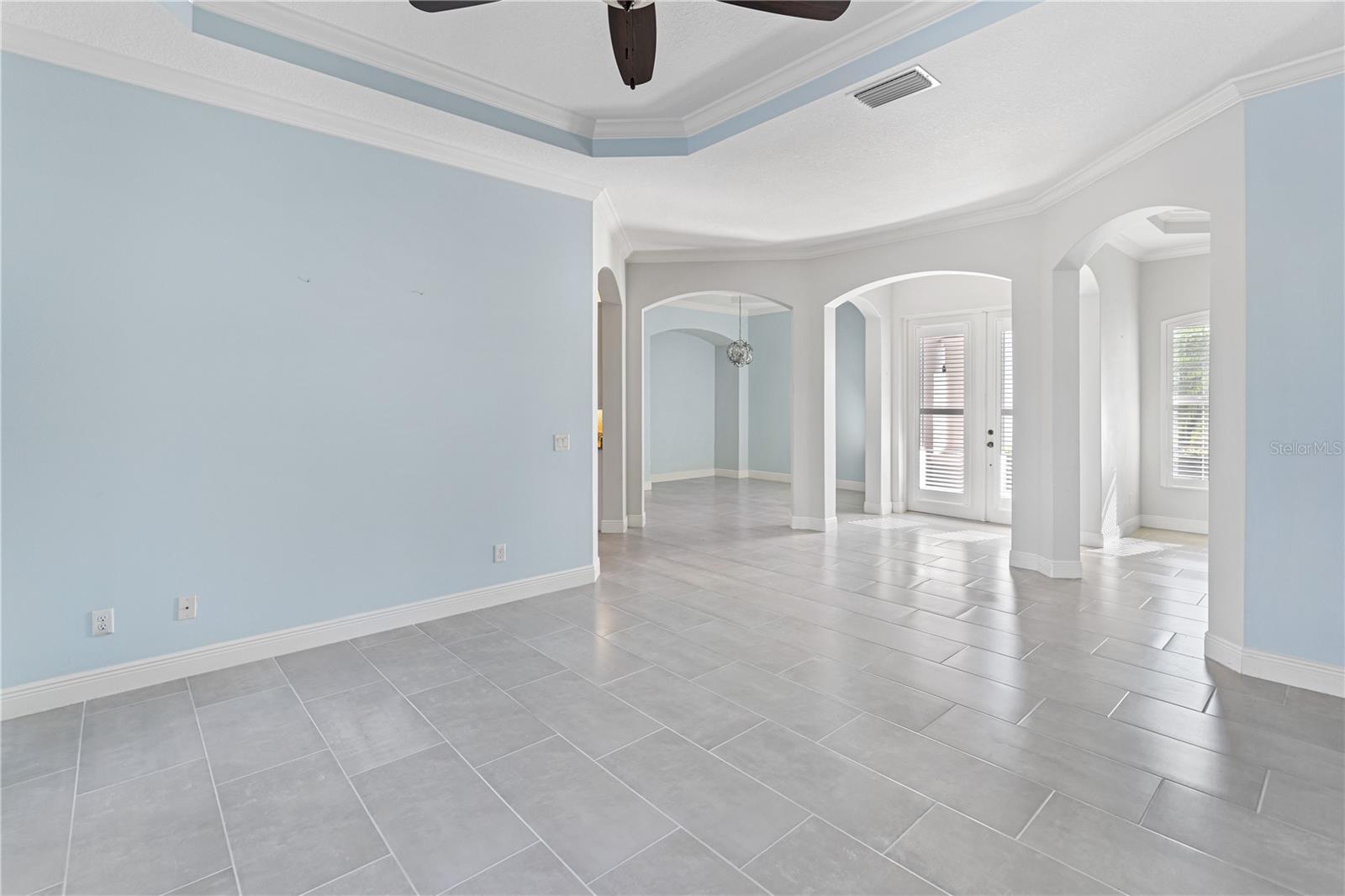 14717 BOWFIN TER, BRADENTON, FL, 34202