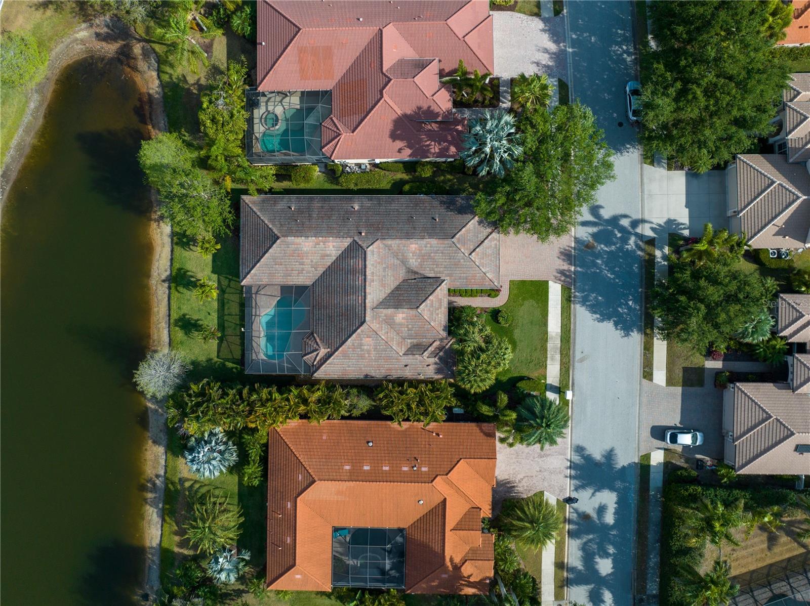 14717 BOWFIN TER, BRADENTON, FL, 34202