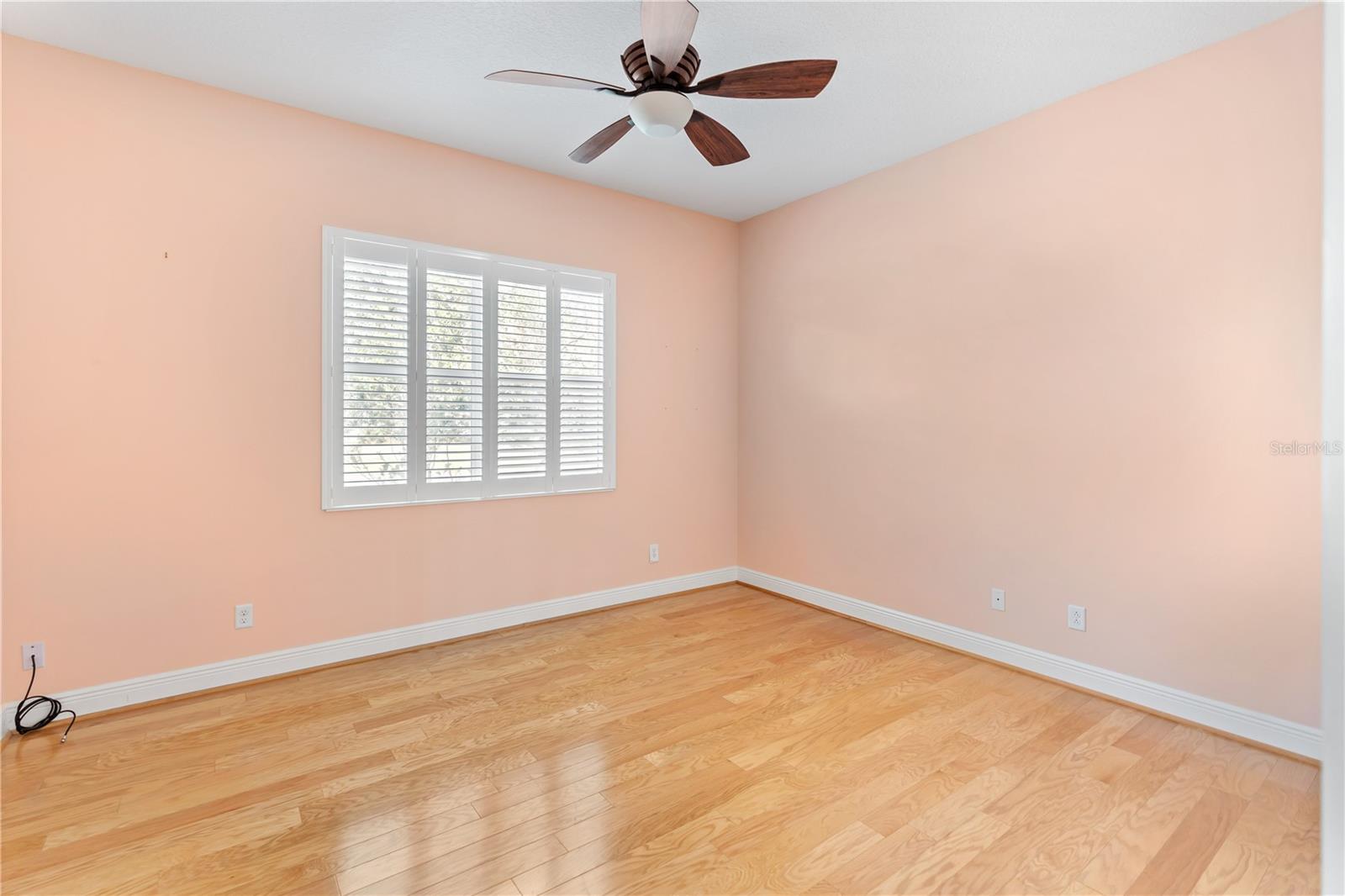 14717 BOWFIN TER, BRADENTON, FL, 34202