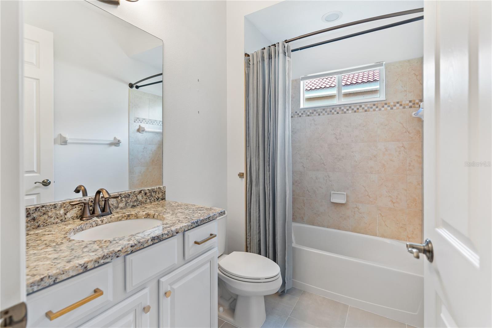 14717 BOWFIN TER, BRADENTON, FL, 34202