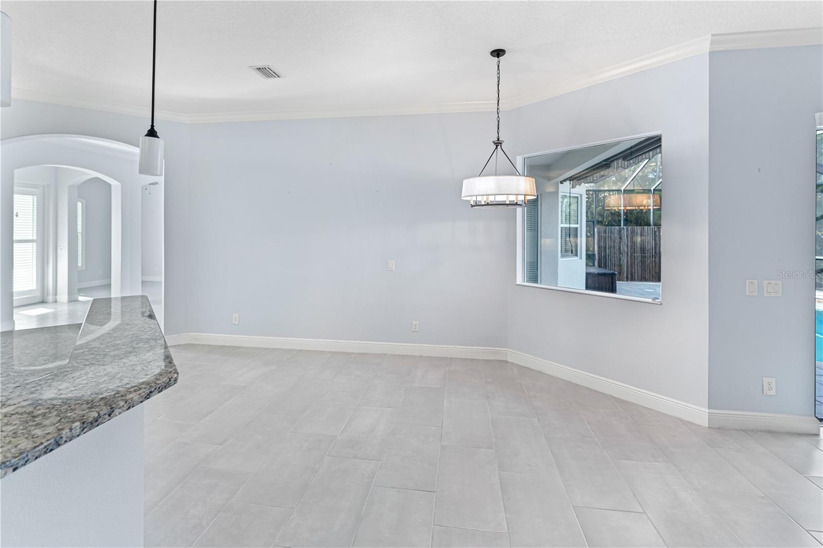 14717 BOWFIN TER, BRADENTON, FL, 34202