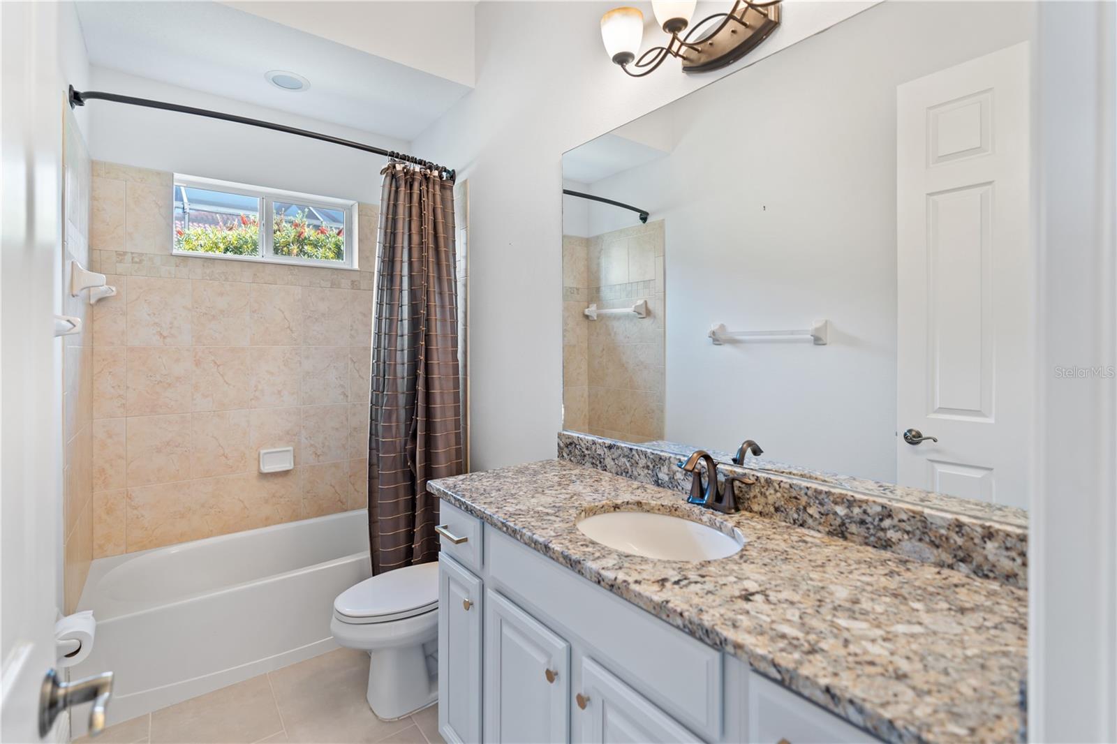 14717 BOWFIN TER, BRADENTON, FL, 34202