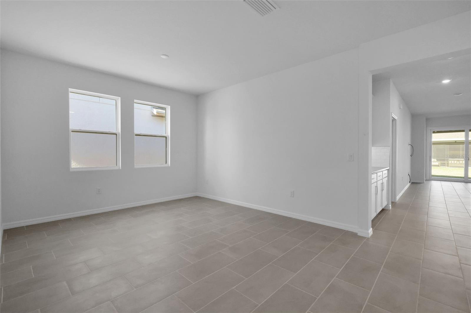 17534 VALLEYWOOD PKWY, LAND O LAKES, FL, 34638