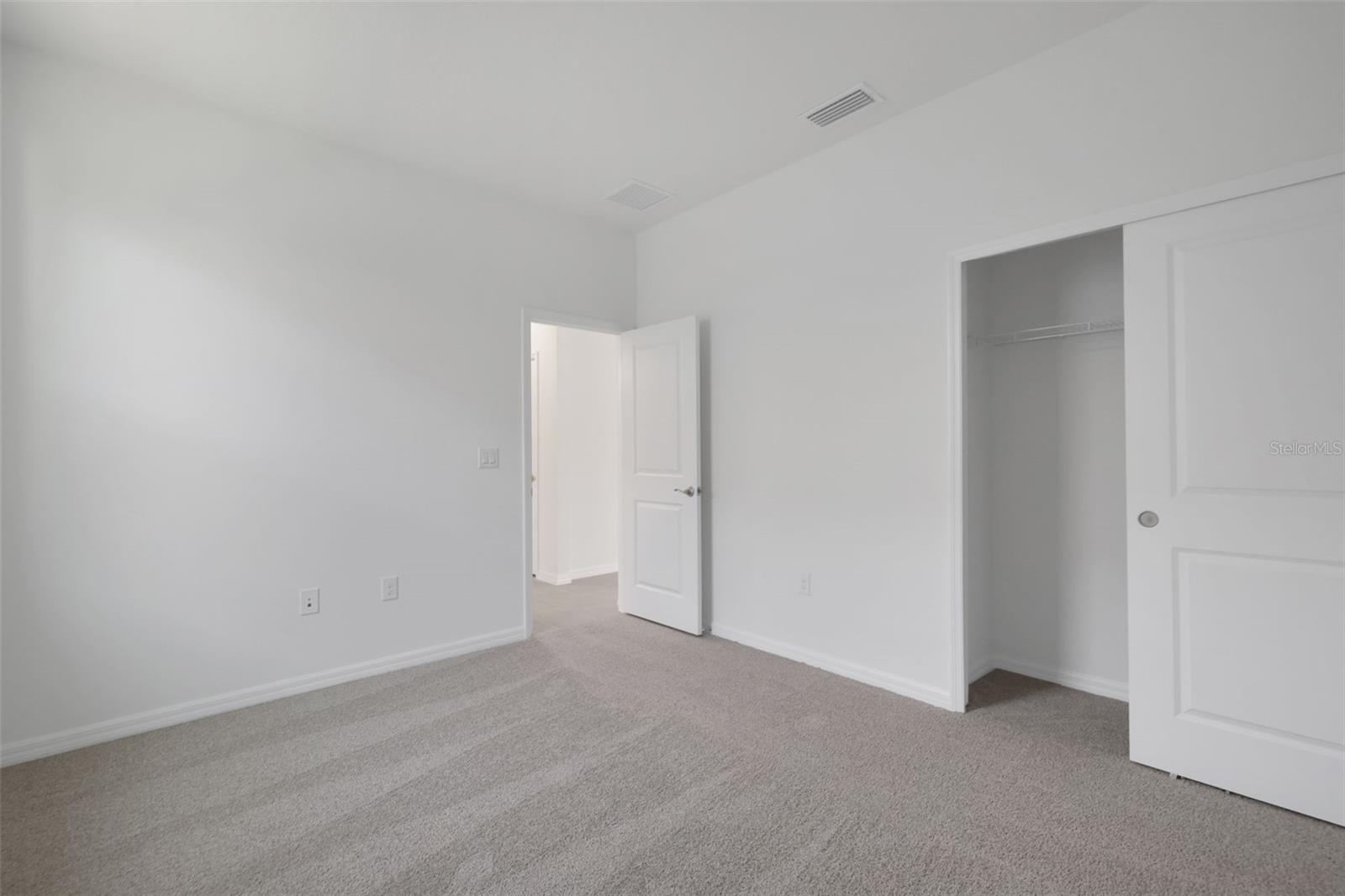 17534 VALLEYWOOD PKWY, LAND O LAKES, FL, 34638
