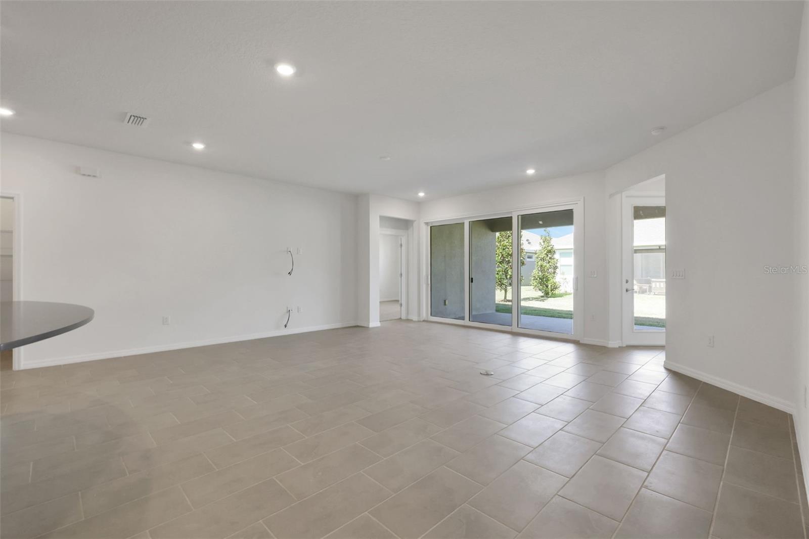 17534 VALLEYWOOD PKWY, LAND O LAKES, FL, 34638