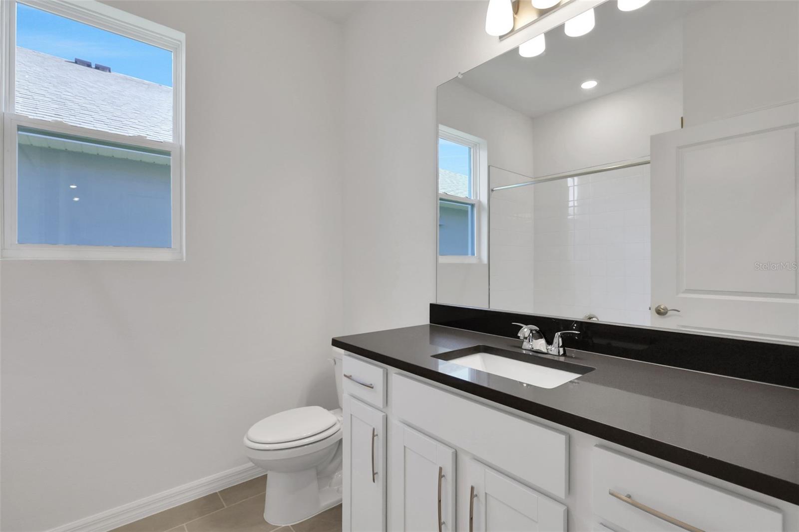 17534 VALLEYWOOD PKWY, LAND O LAKES, FL, 34638