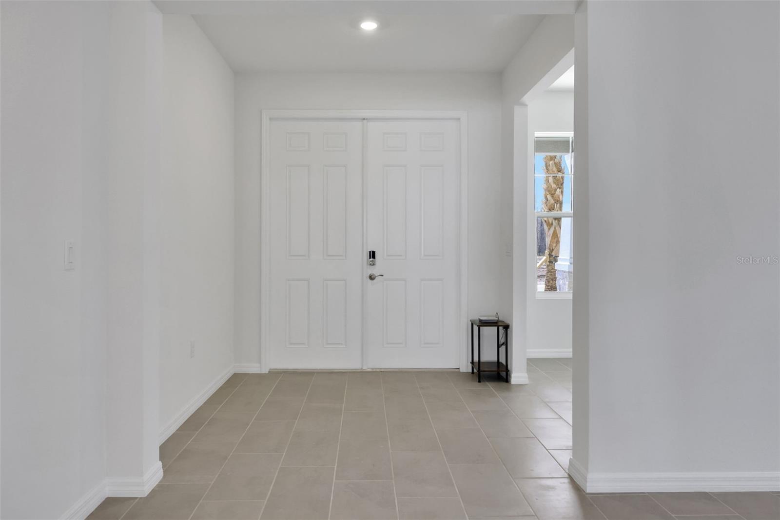 17534 VALLEYWOOD PKWY, LAND O LAKES, FL, 34638