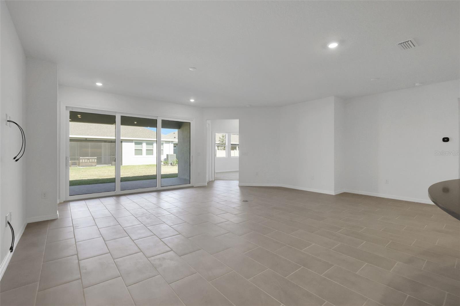 17534 VALLEYWOOD PKWY, LAND O LAKES, FL, 34638