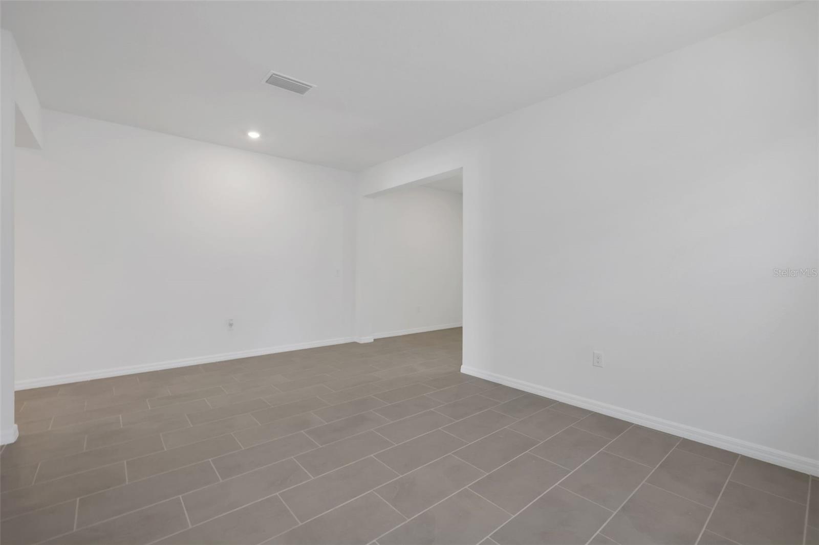 17534 VALLEYWOOD PKWY, LAND O LAKES, FL, 34638
