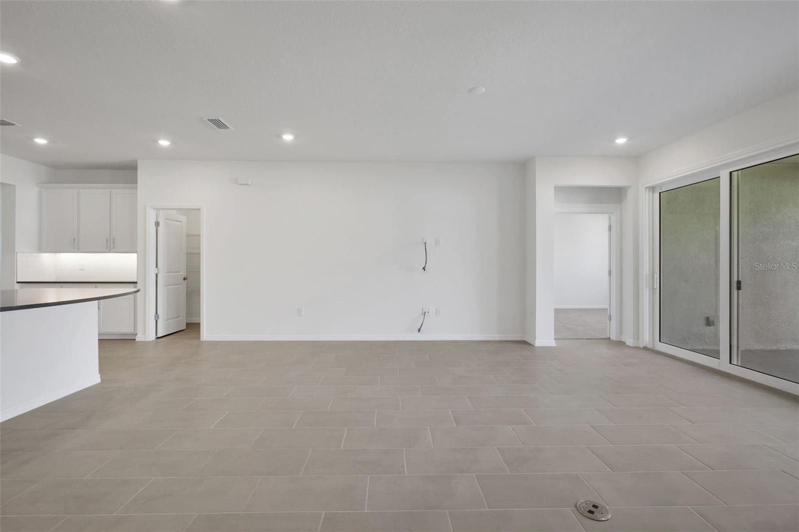 17534 VALLEYWOOD PKWY, LAND O LAKES, FL, 34638