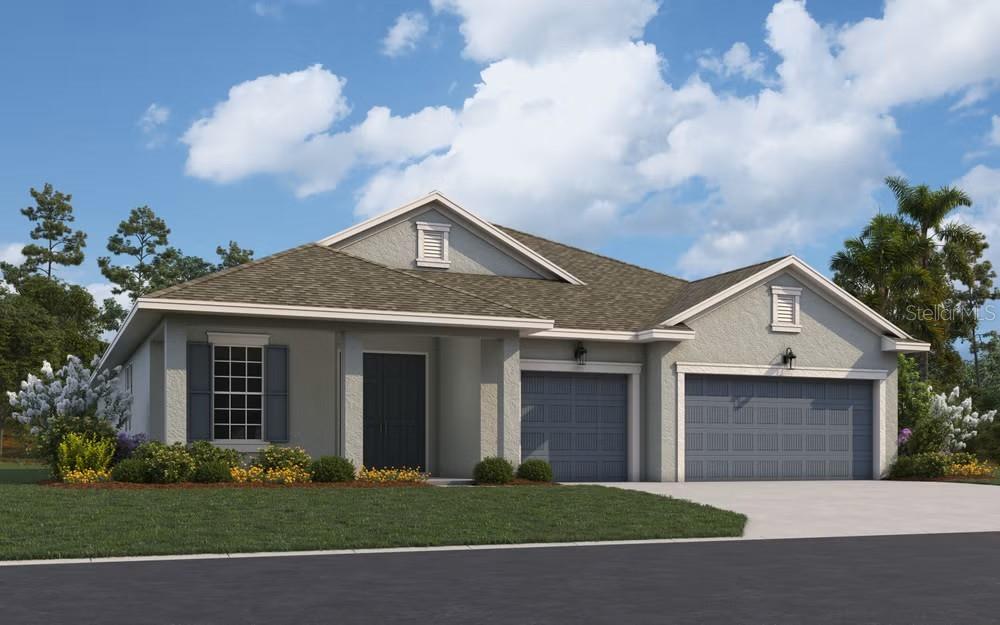17534 VALLEYWOOD PKWY, LAND O LAKES, FL, 34638
