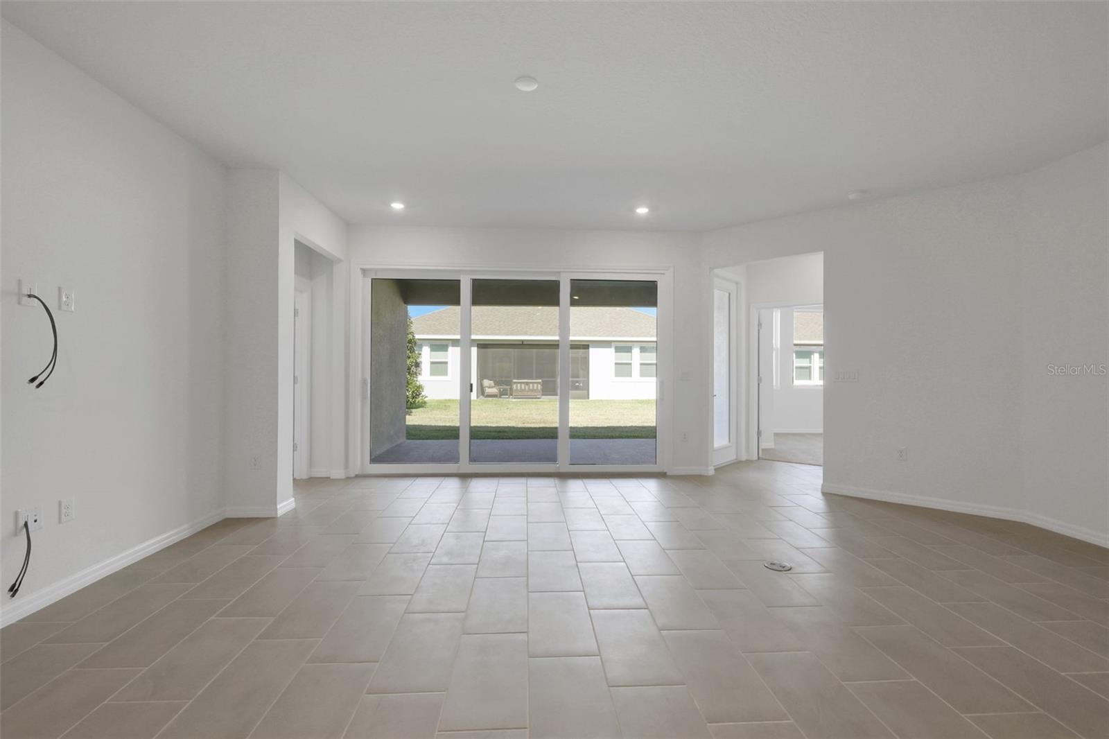 17534 VALLEYWOOD PKWY, LAND O LAKES, FL, 34638